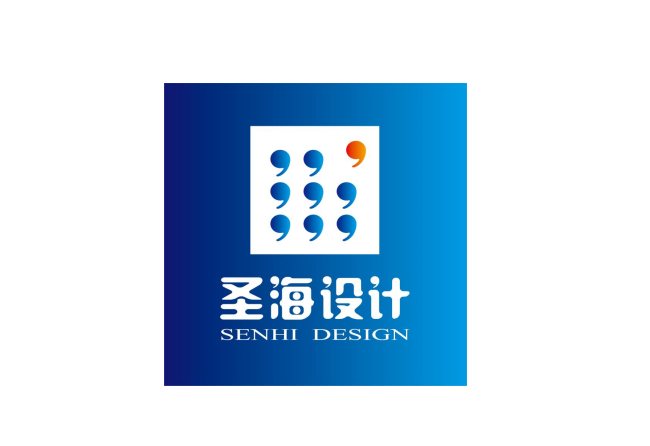 杭州圣海包装艺术设计有限公司