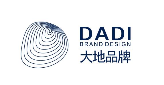 重庆大地品牌营销策划有限公司