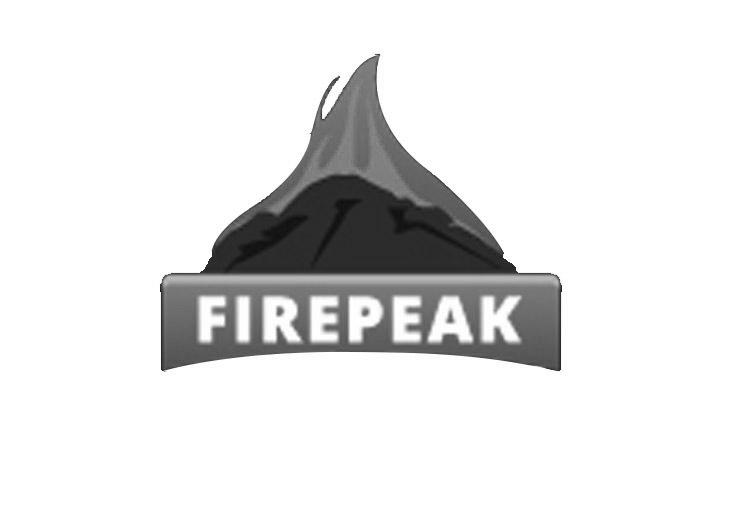 firepeak