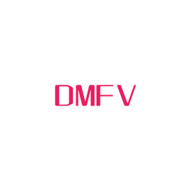 DMFV商标-26类