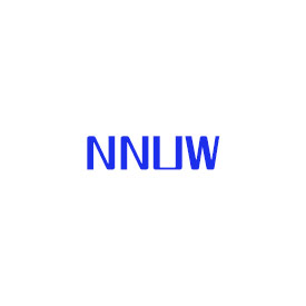 NNUW商标-26类
