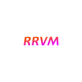 RRVM商标-26类
